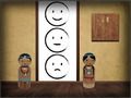Logħba Amgel Easy Room Escape 113 onlajn