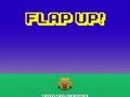 Logħba Flap up onlajn