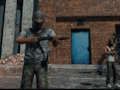 Logħba Suldat tal-Patrija: FPS  onlajn