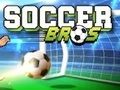 Logħba Futbol Bros onlajn