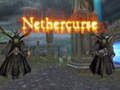 Logħba Nethercurse onlajn
