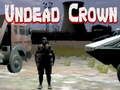 Logħba Kuruna Undead  onlajn