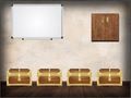 Logħba Amgel Easy Room Escape 156 onlajn