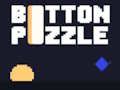 Logħba Buttuni Puzzle  onlajn