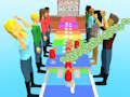 Logħba Logħba Mini Bartender  onlajn