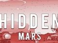 Logħba Mars Moħbi  onlajn