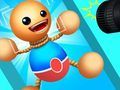 Logħba Kick lill-buddy onlajn