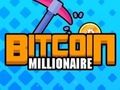 Logħba Bitcoin Millionaire onlajn