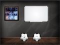 Logħba Amgel Easy Room Escape 115 onlajn