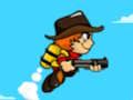Logħba Tifel tal-Jetpack  onlajn