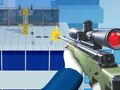 Logħba Sniper Shooter 2 onlajn