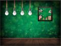Logħba Amgel Easy Room Escape 117 onlajn
