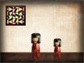 Logħba Amgel Easy Room Escape 119 onlajn