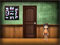 Logħba Amgel Kids Room Escape 121  onlajn