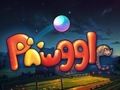 Logħba Pawlggle  onlajn