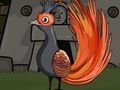 Logħba Salvataġġ Superb Lyrebird  onlajn