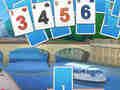 Logħba Storja Solitaire 2 onlajn Logħba Storja Solitaire 2 onlajn