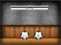 Logħba Amgel Kids Room Escape 122 onlajn