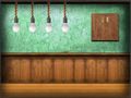 Logħba Amgel Kids Room Escape 123 onlajn