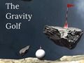 Logħba Il-Golf tal-Gravità  onlajn