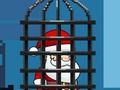 Logħba Issalva lil Santa  onlajn