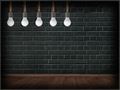 Logħba Amgel Easy Room Escape 120 onlajn