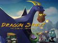 Logħba Dragon Spirit It-Teżor tal-Goblins  onlajn