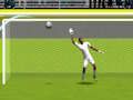 Logħba Foul Kick fil-Futbol  onlajn