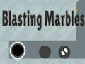 Logħba Blasting Marbles onlajn