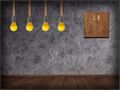 Logħba Amgel Easy Room Escape 157 onlajn