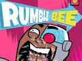 Logħba Rumble Bee onlajn