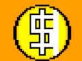 Logħba Coinclicker: Mayhem Riġenerat  onlajn