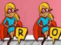 Logħba Sib Hero Boy Milo  onlajn