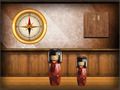 Logħba Amgel Kids Room Escape 130 onlajn