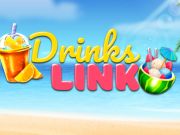 Logħba Xorb Link  onlajn