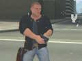 Logħba Belt Grand Skibidi onlajn
