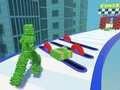 Logħba Money Man 3d onlajn
