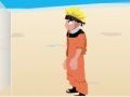 Logħba Naruto u Ben 10 onlajn Logħba Naruto u Ben 10 onlajn
