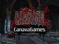 Logħba Carnage onlajn