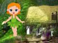 Logħba Fairy Sib Ġwienaħ tagħha  onlajn