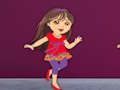 Logħba Sib lil Dora Bujji the Explorer  onlajn