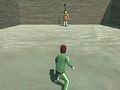 Logħba Squidgame onlajn