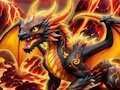 Logħba Allura Dragons Differenti onlajn Logħba Allura Dragons Differenti onlajn