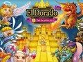 Logħba El Dorado Lite onlajn