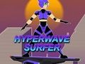 Logħba Hyperwave Surfer onlajn