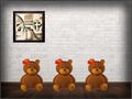 Logħba Amgel Easy Room Escape 161 onlajn