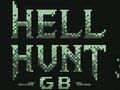 Logħba Hell Hunt GB onlajn