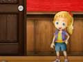 Logħba Amgel Kids Room Escape 174 onlajn
