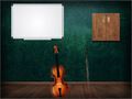 Logħba Amgel Easy Room Escape 158 onlajn