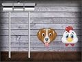 Logħba Amgel Easy Room Escape 159 onlajn